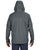 41200 Marmot Men's PreCip® Jacket - LogoShirtsWholesale                                                                                                     
 - 2