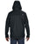 41200 Marmot Men's PreCip® Jacket - LogoShirtsWholesale                                                                                                     
 - 4