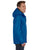 41200 Marmot Men's PreCip® Jacket - LogoShirtsWholesale                                                                                                     
 - 6