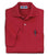 JERZEES 436MP Jersey Knit Polo w/Pocket & SpotShield - LogoShirtsWholesale                                                                                                     
 - 11