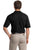 JERZEES 436MP Jersey Knit Polo w/Pocket & SpotShield - LogoShirtsWholesale                                                                                                     
 - 3
