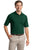JERZEES 436MP Jersey Knit Polo w/Pocket & SpotShield - LogoShirtsWholesale                                                                                                     
 - 6