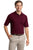 JERZEES 436MP Jersey Knit Polo w/Pocket & SpotShield - LogoShirtsWholesale                                                                                                     
 - 7