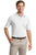 JERZEES 436MP Jersey Knit Polo w/Pocket & SpotShield - LogoShirtsWholesale                                                                                                     
 - 10