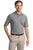 JERZEES 436MP Jersey Knit Polo w/Pocket & SpotShield - LogoShirtsWholesale                                                                                                     
 - 4