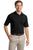 JERZEES 436MP Jersey Knit Polo w/Pocket & SpotShield - LogoShirtsWholesale                                                                                                     
 - 2