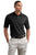 437M Jerzees Jersey Knit Sport Shirt with SpotShield - LogoShirtsWholesale                                                                                                     
 - 2