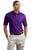 437M Jerzees Jersey Knit Sport Shirt with SpotShield - LogoShirtsWholesale                                                                                                     
 - 5