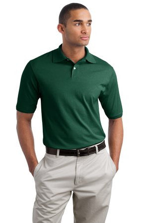 437M_Forest_Green_Model_Front_