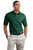437M Jerzees Jersey Knit Sport Shirt with SpotShield - LogoShirtsWholesale                                                                                                     
 - 6
