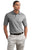437M Jerzees Jersey Knit Sport Shirt with SpotShield - LogoShirtsWholesale                                                                                                     
 - 8