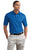 437M Jerzees Jersey Knit Sport Shirt with SpotShield - LogoShirtsWholesale                                                                                                     
 - 3