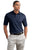 437M Jerzees Jersey Knit Sport Shirt with SpotShield - LogoShirtsWholesale                                                                                                     
 - 4