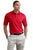 437M Jerzees Jersey Knit Sport Shirt with SpotShield - LogoShirtsWholesale                                                                                                     
 - 9