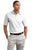 437M Jerzees Jersey Knit Sport Shirt with SpotShield - LogoShirtsWholesale                                                                                                     
 - 10