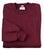 JERZEES 4662M SuperSweats Crewneck Sweatshirt - LogoShirtsWholesale                                                                                                     
 - 10