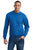 JERZEES 4662M SuperSweats Crewneck Sweatshirt - LogoShirtsWholesale                                                                                                     
 - 4