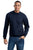 JERZEES 4662M SuperSweats Crewneck Sweatshirt - LogoShirtsWholesale                                                                                                     
 - 7