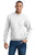 JERZEES 4662M SuperSweats Crewneck Sweatshirt - LogoShirtsWholesale                                                                                                     
 - 6