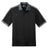 Nike Golf Dri-FIT N98 Polo. 474237 - Black/Cool Grey