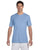 Hanes 4 oz. Cool Dri® T-Shirt. 4820. - LogoShirtsWholesale                                                                                                     
 - 1