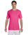 Hanes 4 oz. Cool Dri® T-Shirt. 4820. - LogoShirtsWholesale                                                                                                     
 - 7