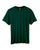 Hanes 4 oz. Cool Dri® T-Shirt. 4820. - LogoShirtsWholesale                                                                                                     
 - 22