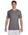 Hanes 4 oz. Cool Dri® T-Shirt. 4820. - LogoShirtsWholesale                                                                                                     
 - 9