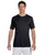 Hanes 4 oz. Cool Dri® T-Shirt. 4820. - LogoShirtsWholesale                                                                                                     
 - 11