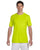 Hanes 4 oz. Cool Dri® T-Shirt. 4820. - LogoShirtsWholesale                                                                                                     
 - 17