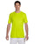 Hanes 4 oz. Cool Dri® T-Shirt. 4820. - LogoShirtsWholesale                                                                                                     
 - 17