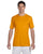 Hanes 4 oz. Cool Dri® T-Shirt. 4820. - LogoShirtsWholesale                                                                                                     
 - 19