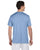 Hanes 4 oz. Cool Dri® T-Shirt. 4820. - LogoShirtsWholesale                                                                                                     
 - 2