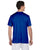 Hanes 4 oz. Cool Dri® T-Shirt. 4820. - LogoShirtsWholesale                                                                                                     
 - 16