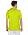 Hanes 4 oz. Cool Dri® T-Shirt. 4820. - LogoShirtsWholesale                                                                                                     
 - 18