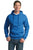 4997M Jerzees Pullover Hooded Sweatshirt - LogoShirtsWholesale                                                                                                     
 - 8