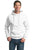 4997M Jerzees Pullover Hooded Sweatshirt - LogoShirtsWholesale                                                                                                     
 - 4