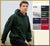 4997M Jerzees Pullover Hooded Sweatshirt - LogoShirtsWholesale                                                                                                     
 - 11