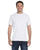 Hanes® Beefy-T® - T-Shirt. 5180 - LogoShirtsWholesale                                                                                                     
 - 3