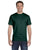 Hanes® Beefy-T® - T-Shirt. 5180 - LogoShirtsWholesale                                                                                                     
 - 8