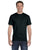 Hanes® Beefy-T® - T-Shirt. 5180 - LogoShirtsWholesale                                                                                                     
 - 12