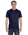 Hanes® Beefy-T® - T-Shirt. 5180 - LogoShirtsWholesale                                                                                                     
 - 13