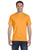 Hanes® Beefy-T® - T-Shirt. 5180 - LogoShirtsWholesale                                                                                                     
 - 14