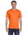 Hanes® Beefy-T® - T-Shirt. 5180 - LogoShirtsWholesale                                                                                                     
 - 15