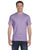 Hanes® Beefy-T® - T-Shirt. 5180 - LogoShirtsWholesale                                                                                                     
 - 17