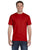 Hanes® Beefy-T® - T-Shirt. 5180 - LogoShirtsWholesale                                                                                                     
 - 19