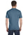 Hanes® Beefy-T® - T-Shirt. 5180 - LogoShirtsWholesale                                                                                                     
 - 20