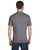Hanes® Beefy-T® - T-Shirt. 5180 - LogoShirtsWholesale                                                                                                     
 - 21