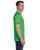 Hanes® Beefy-T® - T-Shirt. 5180 - LogoShirtsWholesale                                                                                                     
 - 22
