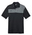 Nike Golf Dri-FIT Sport Colorblock Polo. 527806 - Black